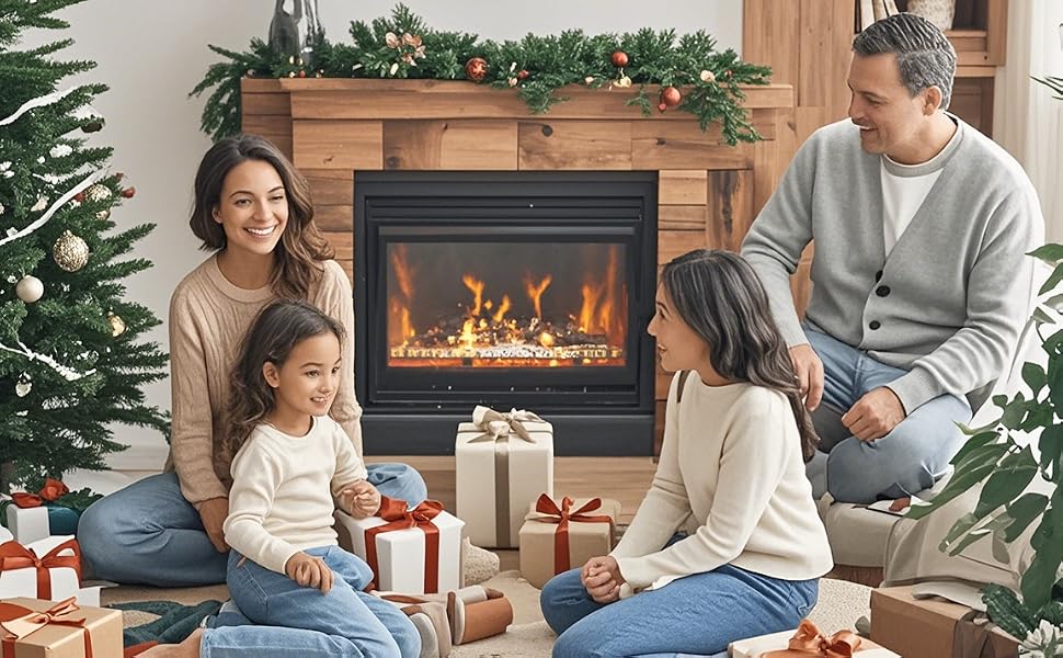 christmas gifts