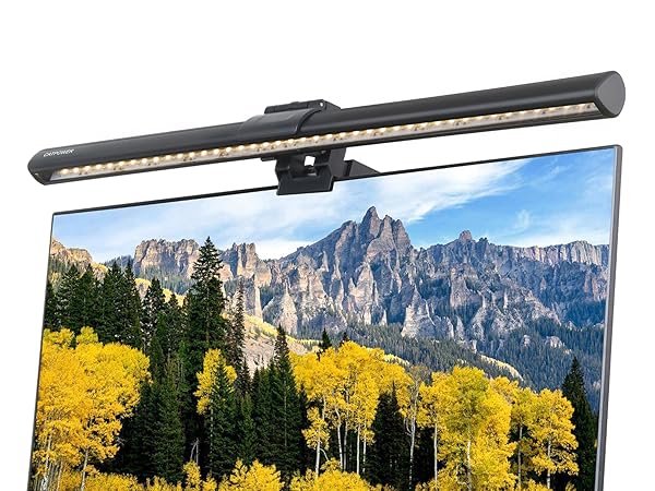 Premium Aluminum Alloy Material