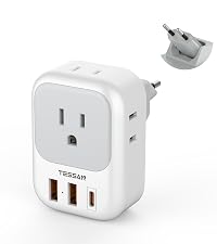 https://m.media-amazon.com/images/S/aplus-media-library-service-media/ff8df150-eb42-4e1a-99a7-98e94cfe425c.__CR111,0,1778,2000_PT0_SX200_V1___.jpg