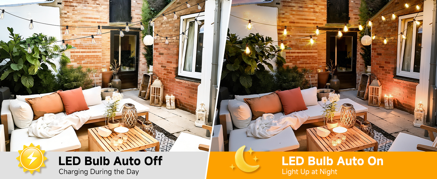 outdoor solar lights solar string lights outdoor outdoor solar string lights