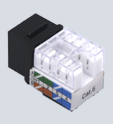 C265BK-6-25P-US