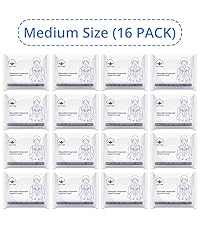 https://m.media-amazon.com/images/S/aplus-media-library-service-media/c4b5a1c5-cbc6-4c71-a068-d8b7b882256c.__CR0,0,1000,1125_PT0_SX200_V1___.jpg