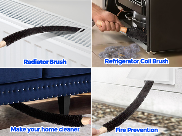 dryer lint vacuum attachment