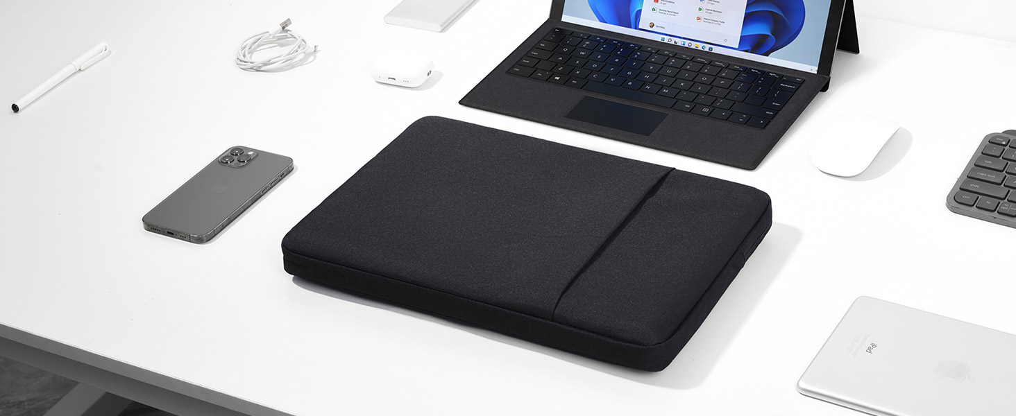 surface laptop sleeve
