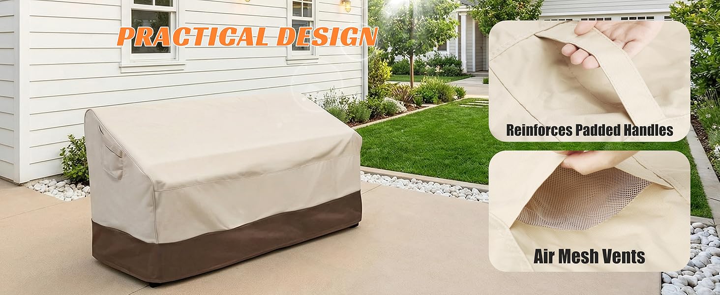 patio furniture covers