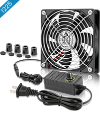 https://m.media-amazon.com/images/S/aplus-media-library-service-media/a5055c91-6dce-4e16-9e09-e856ca994d4c.__CR0,0,200,225_PT0_SX200_V1___.jpg
