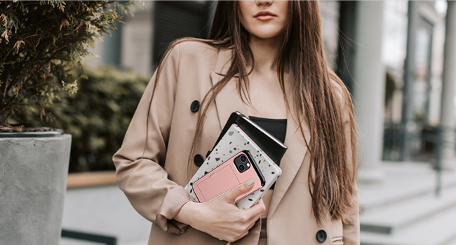 iphone 14 card case for women