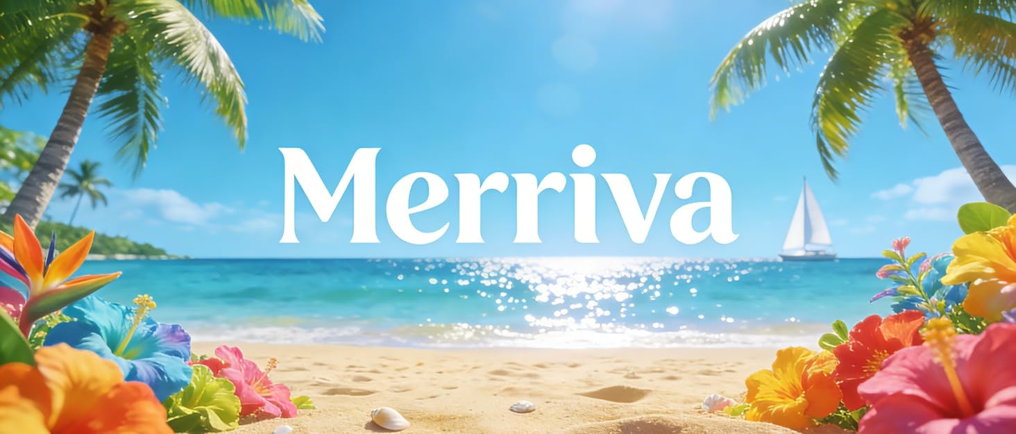 Merriva