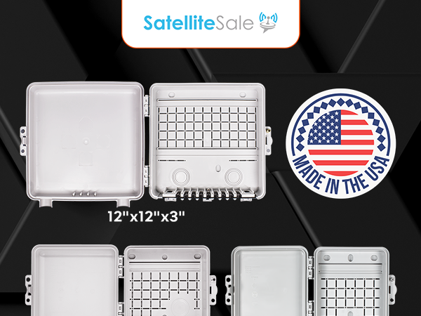 outdoor electrical box waterproof waterproof electrical box utility box outdoor junction box