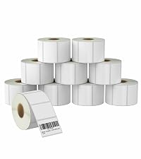 https://m.media-amazon.com/images/S/aplus-media-library-service-media/ae95be21-c52e-4871-82f5-dbf101c94b34.__CR0,0,800,900_PT0_SX200_V1___.jpg