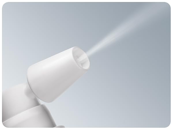 earlobe canz swabs vidler medium spots ne swabber sore fast clearin video piece earwashsystem