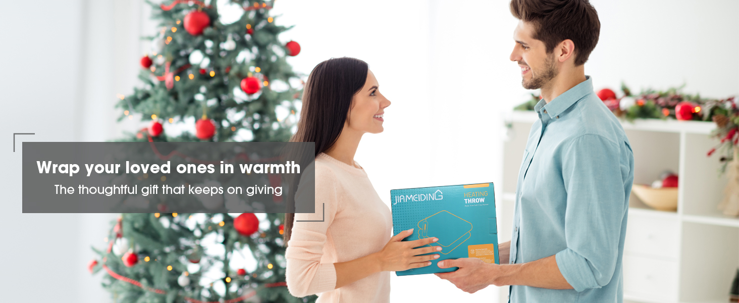Perfect Gift