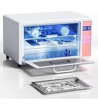 https://m.media-amazon.com/images/S/aplus-media-library-service-media/3e750d9e-52f8-4e0f-8ccb-c9f4e5dc4cdd.__AC_SR200,225___.jpg
