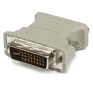 https://m.media-amazon.com/images/S/aplus-media/vc/1f4eb866-2907-446d-a6a8-354adffeabf7._SR300,300_.jpg