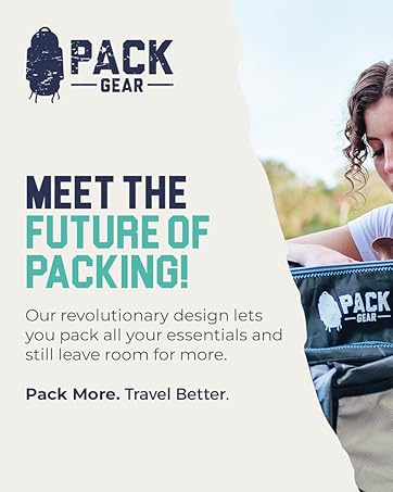 luggage organizers backpack organizer for closet storage suitcase suitcase with built in closet rid