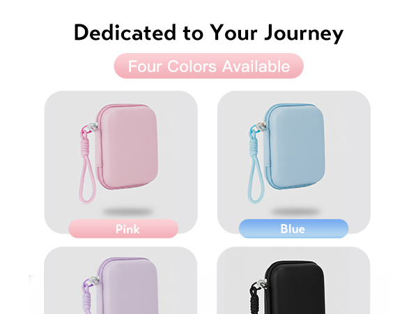 camera case