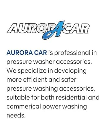 AURORA CAR