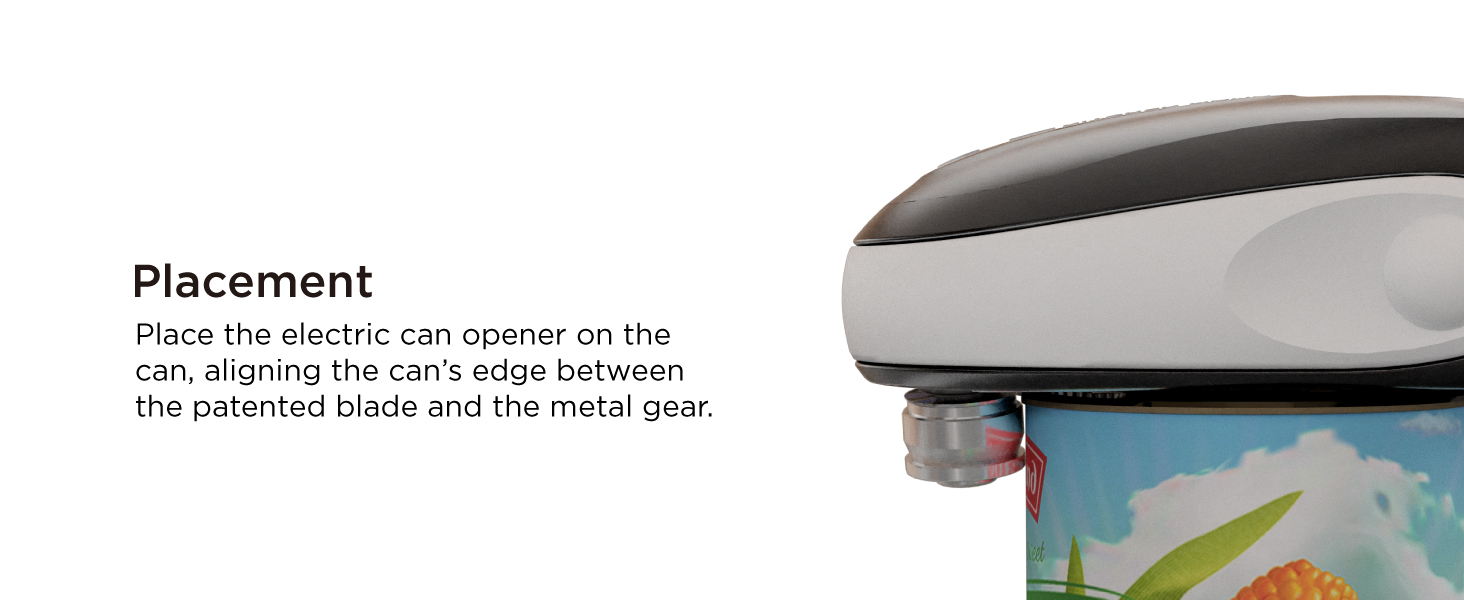under the counter can opener can opener camping commercial electric can opener can opener soda