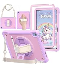 https://m.media-amazon.com/images/I/51e3-pZw37L.__AC_SR200,225___.jpg