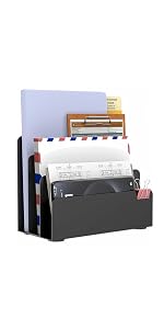https://m.media-amazon.com/images/S/aplus-media-library-service-media/0e5e068b-fe4d-4760-b091-1149e083a442.__CR0,0,450,900_PT0_SX150_V1___.jpg