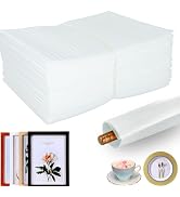 25PCS Foam Pouches, 14" X 18" Large Cushion Foam Pouch, Foam Wrap Cushioning Material, Packing Su...