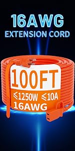 https://m.media-amazon.com/images/S/aplus-media-library-service-media/f1a39784-f643-4d3a-8d0a-37392974e330.__CR0,0,500,1000_PT0_SX150_V1___.jpg