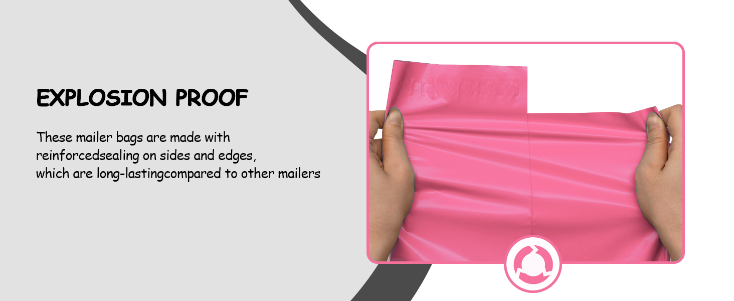 6x9 poly mailers poly mailers 19x24 poly bag shipping bag green poly mailers 12x15 mail bags