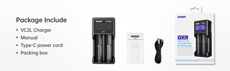18650 battery charger