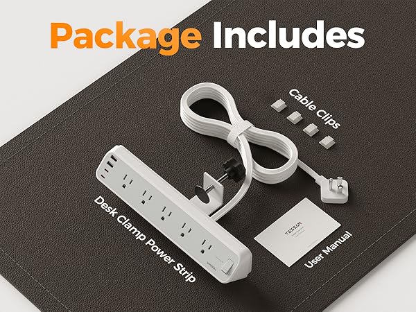 usb plug adapter for wall outlet