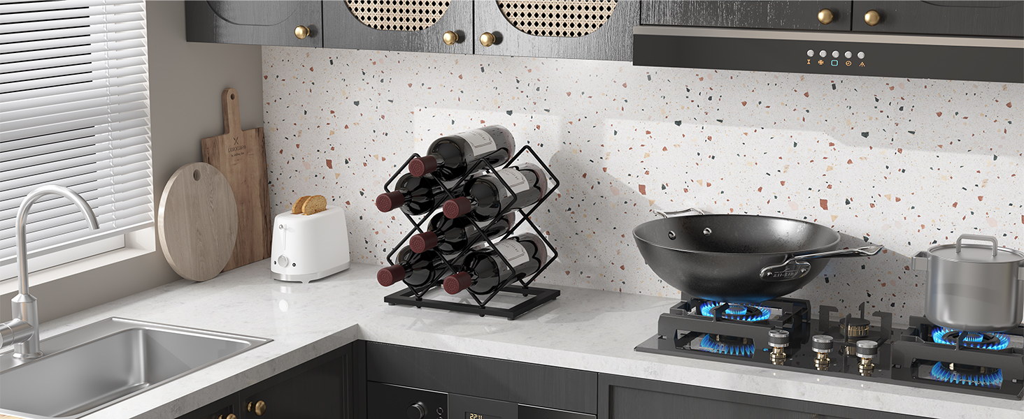 kitchen storage cabinets metal storage cabinet rack kitchen pantry storage wine bar storage