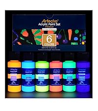 https://m.media-amazon.com/images/S/aplus-media-library-service-media/f2d6ce20-bf6b-4c2b-85ca-ce860be6d9e2.__CR645,609,1548,1741_PT0_SX200_V1___.jpg