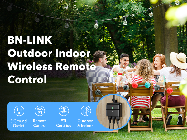 outdoor timer for pool pump