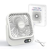 https://m.media-amazon.com/images/S/aplus-media-library-service-media/fb0bd675-d797-461b-a32b-1af84bf0972c.__AC_SR200,225___.jpg