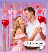 valentines day decorations indoor