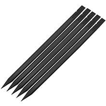 Nylon Plastic Spudger