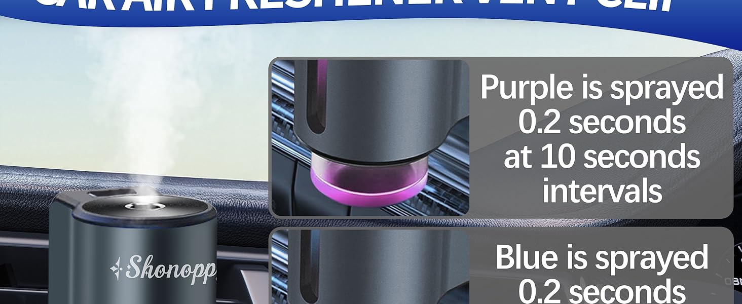 car diffuser-3