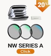 NW SERIES A
