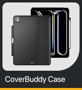 AMZ_A+_Brand Story_ASIN_Coverbuddy 5.05