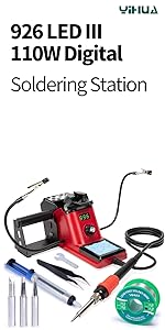 https://m.media-amazon.com/images/S/aplus-media-library-service-media/96d98482-3735-4fa9-9497-d9a6ad14579c.__CR0,0,600,1200_PT0_SX150_V1___.jpg