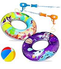 https://m.media-amazon.com/images/S/aplus-media-library-service-media/c8a6f4d2-130d-4bd0-8a77-622652c5c296.__CR60,45,485,545_PT0_SX200_V1___.jpg