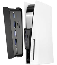 https://m.media-amazon.com/images/S/aplus-media-library-service-media/941216bd-e165-482f-84b4-0b51ddc594c9.__AC_SR200,225___.jpg
