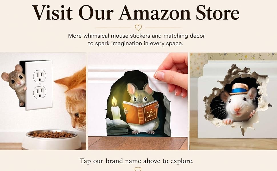 Store Ad