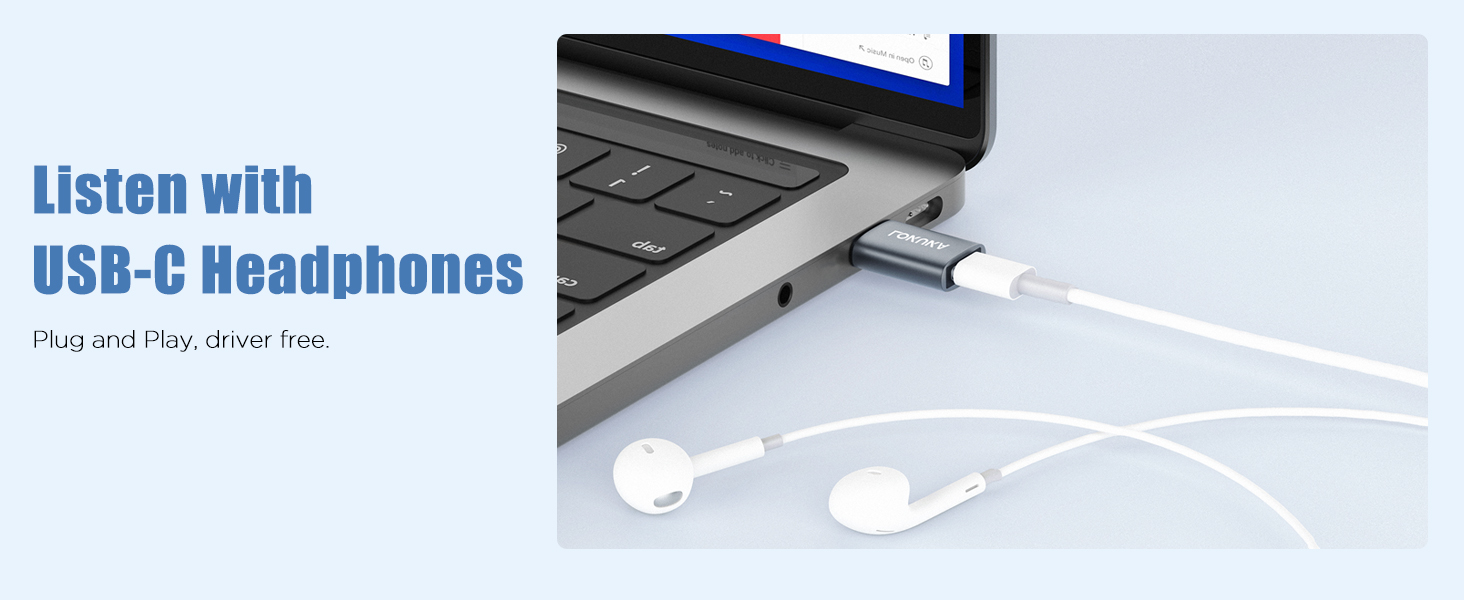 usb c to usb 3.0 adapter