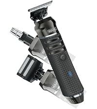 https://m.media-amazon.com/images/S/aplus-media-library-service-media/470e0c29-bdf9-46e6-81b5-ffea9e45c33c.__AC_SR200,225___.jpg