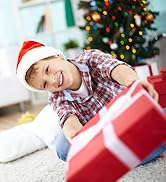 christmas gifts for boys