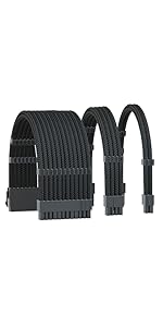 https://m.media-amazon.com/images/S/aplus-media-library-service-media/9833fd5c-2aac-4182-a47c-4c12bb633a90.__CR0,0,450,900_PT0_SX150_V1___.jpg