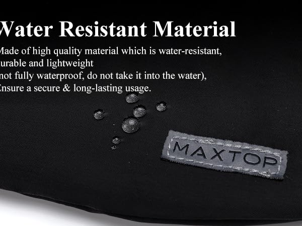 womens Waist pack