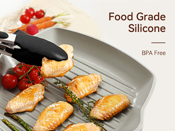 Cooking Utensils Set