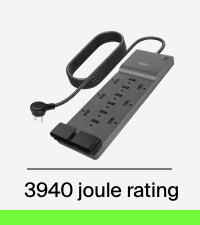 https://m.media-amazon.com/images/S/aplus-media-library-service-media/37998b49-86f6-4585-b985-0e510115318c.__CR0,0,200,225_PT0_SX200_V1___.png