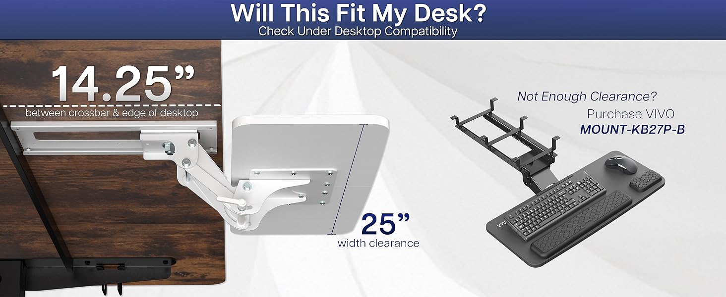 mounting bracket